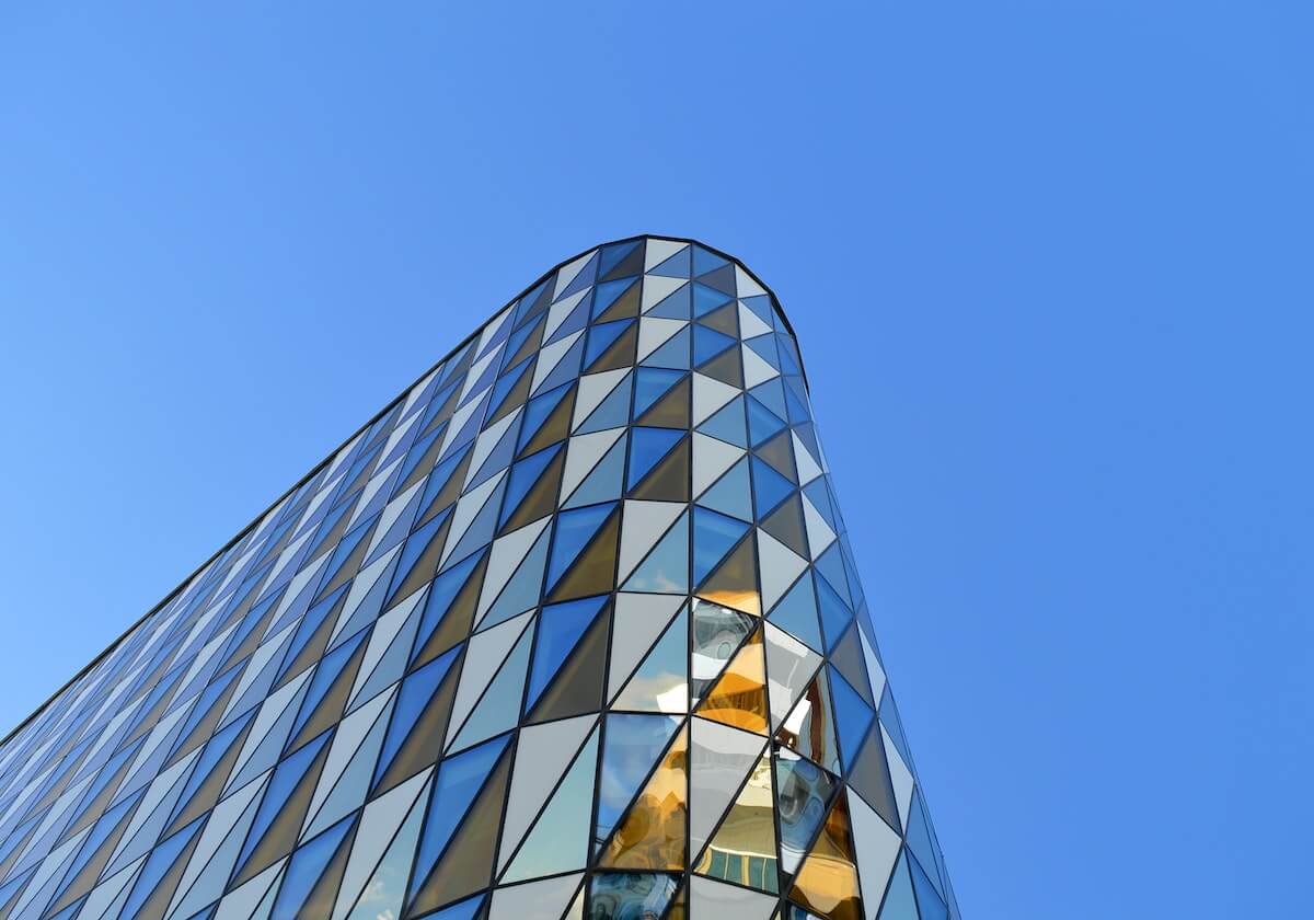 米乐官网入口：开启安全高效的娱乐新纪元