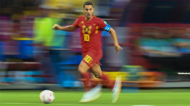 Eden-Hazard-Blur-WC.jpg