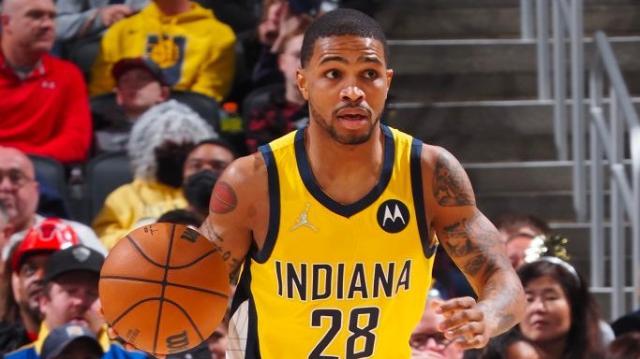 1642747986844026712.jpg FJmqKJmVIAAS7KB.jpg