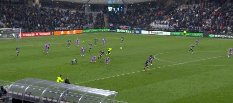 1637879269910044006.gif 1637879269910044006.gif