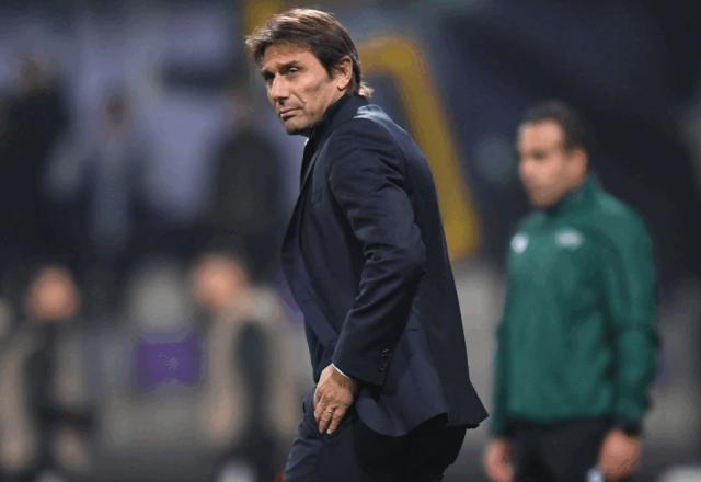 1637879252636010060.png 2021-11-26_055836.png