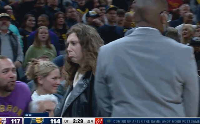 1637879195992025140.gif 0717caea-b796-4439-b537-4c1646464dd0.gif