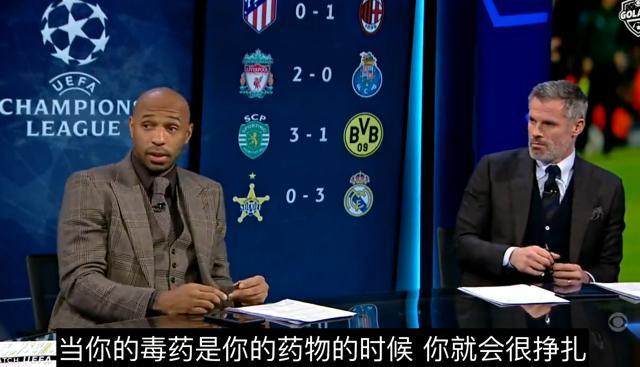 1637879430358085673.jpg 4d4457e4-6960-4113-b65d-80c8df1417e4.jpg