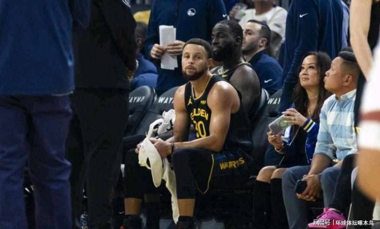 yihao-鲍威尔定律显神威 独行侠123-115力克勇士