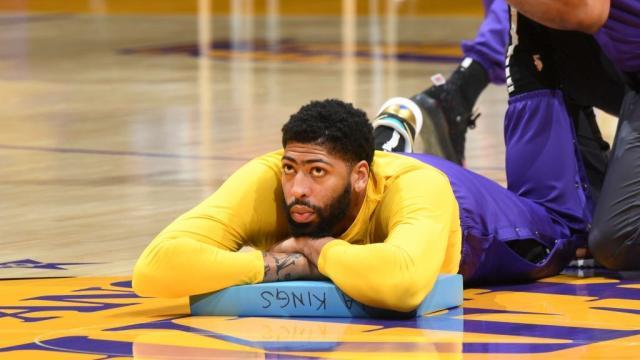 1631455460682064712.jpg GettyImages-1231129603-e1613426468237.jpg