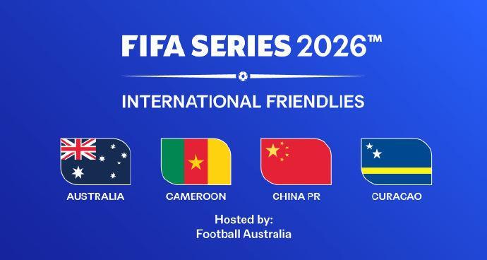 one play-从2-0到2-2！国足险些遭绝杀，邵佳一不胜卡纳瓦罗，最新赛程如下