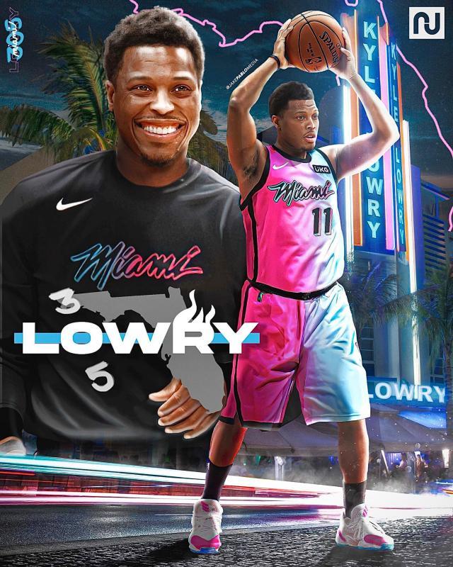 1628166720490094432.jpg E70_XkBXIAA0fAt.jpg