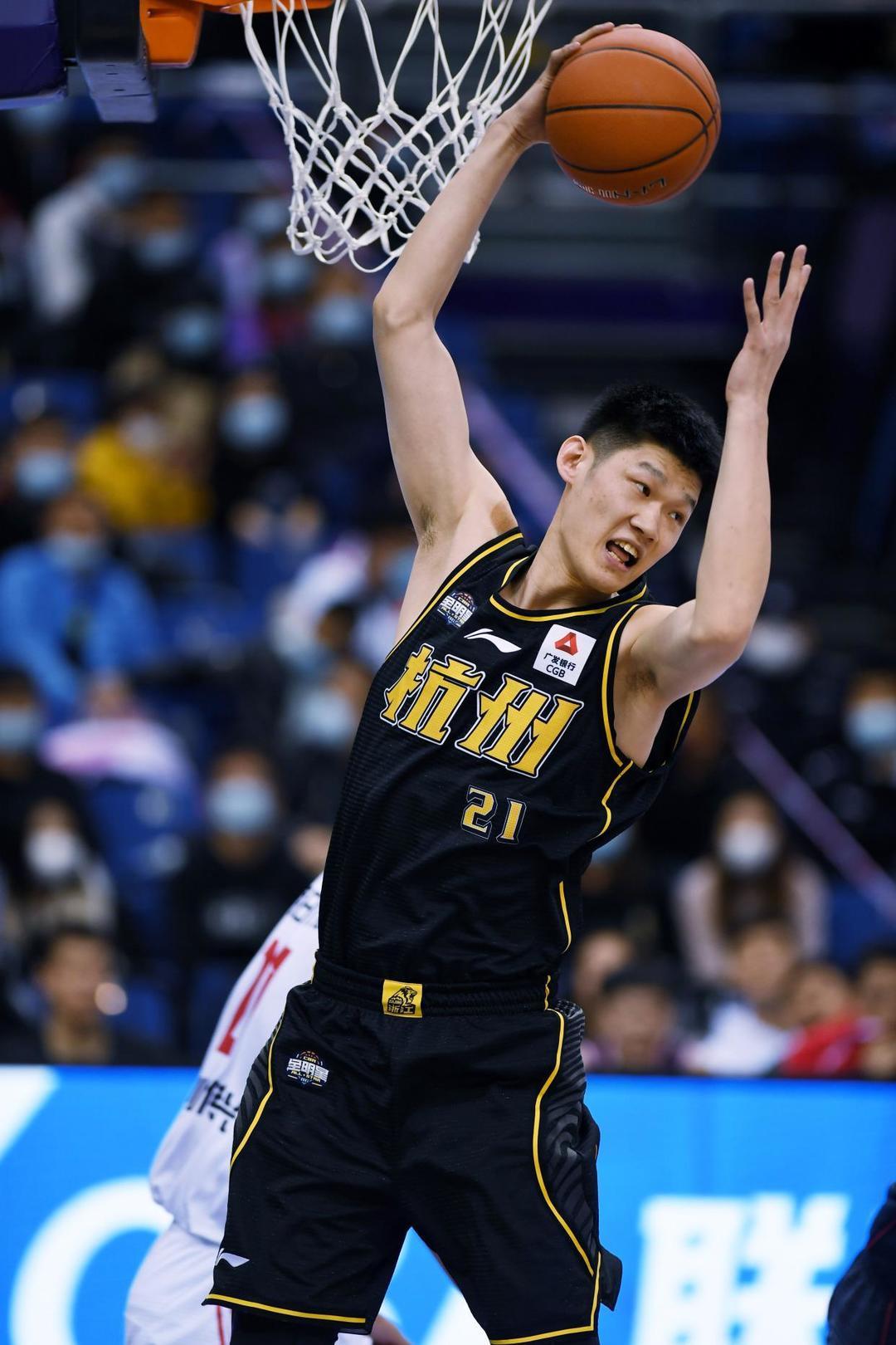 西施故里聚英豪!CBA全明星周末6日启幕,南北群星献篮球盛宴